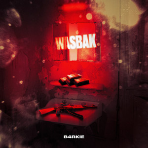 Wasbak (Explicit)