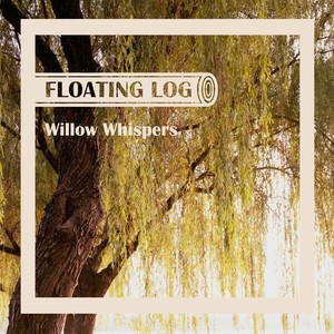 Willow Whispers