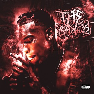 BEEN ON MY **** (Explicit)