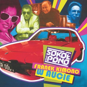 W aucie (Robert M. House RMX|Explicit)