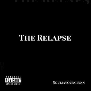 Trappin Day (feat. Yota) (Explicit)