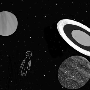 Eridin Kendinden(feat. Dilar & Okan Aktaş)