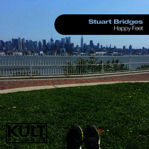 Kult Records Presents "Happy Feet"