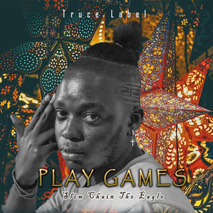 Play Games (Explicit)