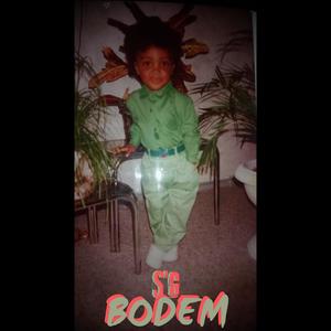 BODEM (Explicit)