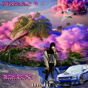 n3vrrland 3 (Explicit)