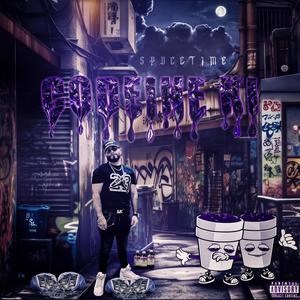 Codeine Ki (Explicit)