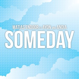 Some Day (Extended)