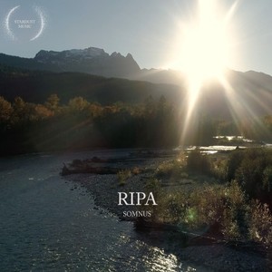 Ripa