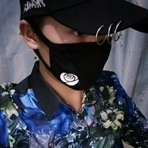 桔予