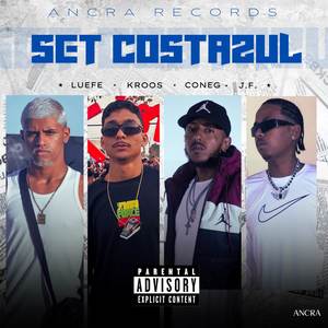 Set Costazul (Noite de Crime) [Explicit]