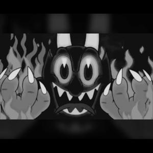 Take The Death Out My Eyes (Explicit)