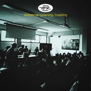 City Lights pt. 2 (feat. deeatcho)