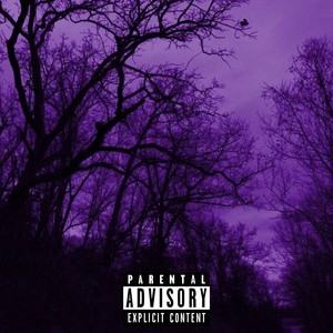 Real Nia ( RIP YOVNG CHIMI ) (Explicit)