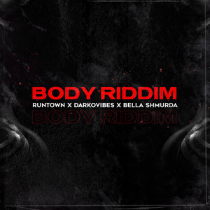 Body Riddim