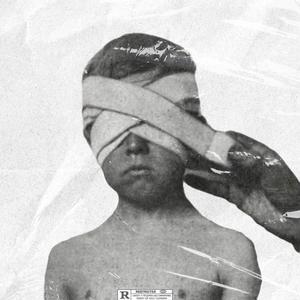 LOOK (unmastered) (Explicit)