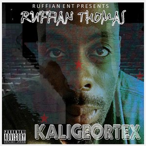 Kaligeortex (Explicit)