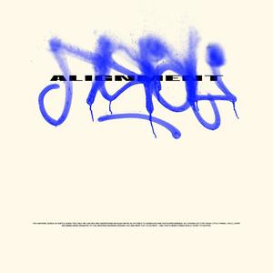 Alignment (feat. Deuce B) (Explicit)