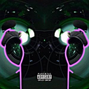 Don't Be Mean To Us (Explicit)