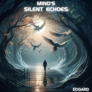 Mind's Silent Echoes