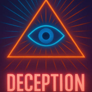 Deception