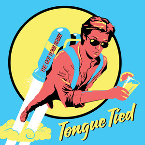 Tongue Tied (The Go! Team Remix)