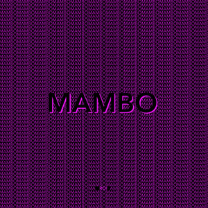 Mambo