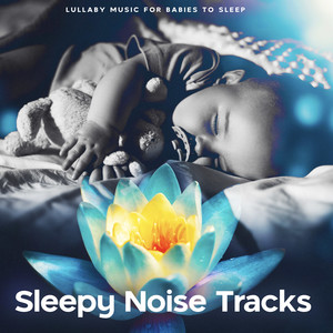 Moonrise Exploration