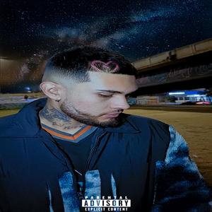 Heartless (Explicit)