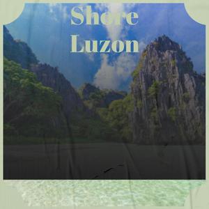 Shore Luzon