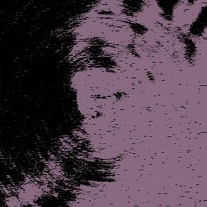 Screwbot Factory 2 (Jumpstyle Mixx|Super Slowed + Reverb)