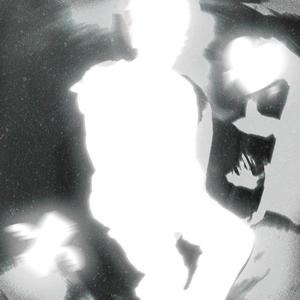 Vibra Y Plata (feat. Young Flur)