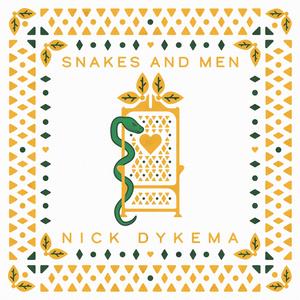 Snakes and Men