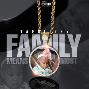 Family Mean Most (Explicit)