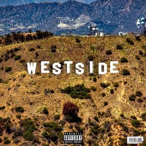 Darkside (Explicit)