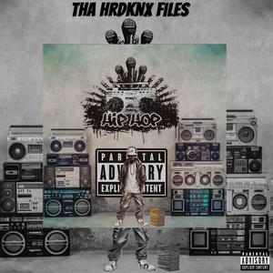 Dangerous Emcee (Explicit)