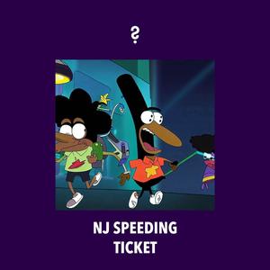 WERKIN IT (feat. Yung Reck) (Explicit)