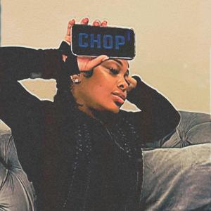 Chop E Line (Explicit)