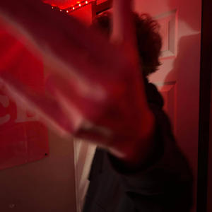 clean up pt2 (feat. jt2xspazz) (Explicit)