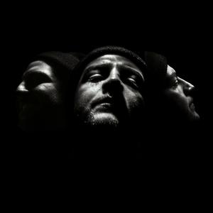 stále snívam (Explicit)