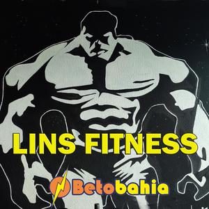 Lins Fitness