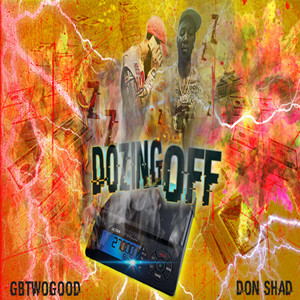 Dozing Off (Explicit)