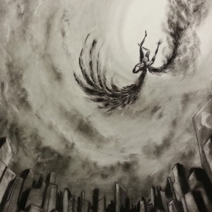 These Days (feat. Suwandi & Spitfiya)