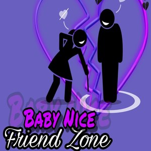 Friend Zone