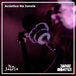 Acústico Na Janela