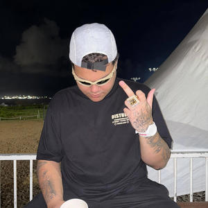 5 Minutinhos De Beat Mega Fino