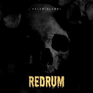 Redrum (Explicit)