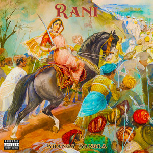 Rani (Explicit)