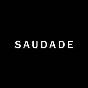 Saudade