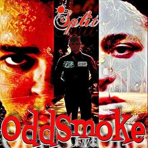 I Told You (Explicit)